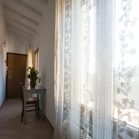 Casa A 50 Mt Dal Mare Con Piscina A Apartment *